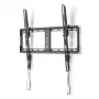 One For All WM4425 noliekams TV sienas stiprinājums ar Lock & Release sistēmu, 32-70 inch