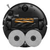 Dreame Matrix 10 Pro robota putekļsūcējs, melns
