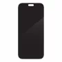 Zagg Glass Elite Privacy privātuma ekrāna aizsargstikls iPhone 18 Pro Max / 17 Pro Max