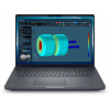 Dell Pro Max 18 Plus MB18250 18 inch QHD+ portatīvais dators - Intel Core Ultra 9 285HX, 64GB RAM, 1TB SSD, NVIDIA RTX PRO 3000 Blackwell, Windows 11 Pro
