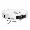 Dreame Matrix 10 Pro robotputekļsūcējs, balts