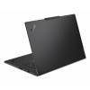 Lenovo ThinkPad P1 Gen 8 16 inch 3.2K OLED klēpjdators - Intel Core Ultra 9 285H, 64GB RAM, 2TB SSD, NVIDIA RTX PRO 2000 8GB, Windows 11 Pro