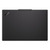 Lenovo ThinkPad P1 Gen 8 16 inch 3.2K OLED klēpjdators - Intel Core Ultra 9 285H, 64GB RAM, 2TB SSD, NVIDIA RTX PRO 2000 8GB, Windows 11 Pro