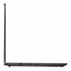 Lenovo ThinkPad P1 Gen 8 16 inch 3.2K OLED klēpjdators - Intel Core Ultra 9 285H, 64GB RAM, 2TB SSD, NVIDIA RTX PRO 2000 8GB, Windows 11 Pro