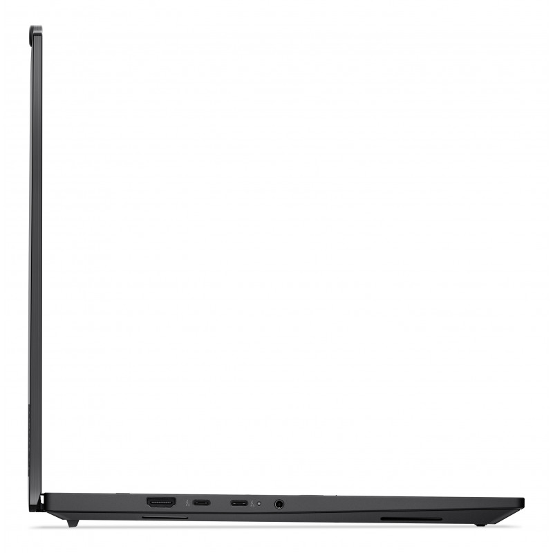 Lenovo ThinkPad P1 Gen 8 16 inch 3.2K OLED klēpjdators - Intel Core Ultra 9 285H, 64GB RAM, 2TB SSD, NVIDIA RTX PRO 2000 8GB, Windows 11 Pro