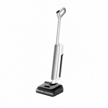 Xiaomi Mijia Truclean 5 Pro mitrā un sausā tīrīšanas putekļsūcējs cietajām grīdām