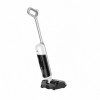 Xiaomi Mijia Truclean 5 Pro mitrā un sausā tīrīšanas putekļsūcējs cietajām grīdām