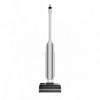 Xiaomi Mijia Truclean 5 Pro mitrā un sausā tīrīšanas putekļsūcējs cietajām grīdām
