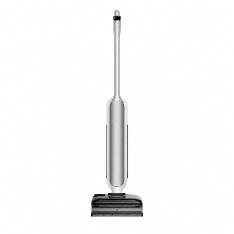 Xiaomi Mijia Truclean 5 Pro mitrā un sausā tīrīšanas putekļsūcējs cietajām grīdām