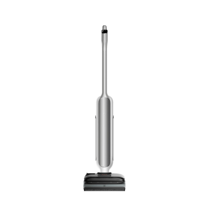 Xiaomi Mijia Truclean 5 Pro mitrā un sausā tīrīšanas putekļsūcējs cietajām grīdām