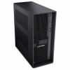 Lenovo ThinkStation P4 darbstacija - AMD Ryzen 7 PRO 9755, 64GB RAM, 512GB SSD, NVIDIA RTX PRO 2000, Windows 11 Pro (DE)