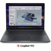 Dell Pro Precision 5 16 PW516261 16 inch WUXGA klēpjdators - Intel Core Ultra 9 386H, 64GB RAM, 1TB SSD, NVIDIA RTX PRO 2000 Blackwell, Windows 11 Pro