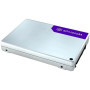 Solidigm D5-P5336 7.68TB 2.5 inch U.2 PCIe 4.0 x4 NVMe uzņēmuma SSD (SBFPF2BV076T001)