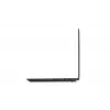 Lenovo ThinkPad P1 Gen 6 16 inch portatīvais dators - Intel Core i9-13900H, 2TB SSD, NVIDIA GeForce RTX 4090, Windows 11 Pro