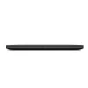 Lenovo ThinkPad P1 Gen 6 16 inch portatīvais dators - Intel Core i9-13900H, 2TB SSD, NVIDIA GeForce RTX 4090, Windows 11 Pro