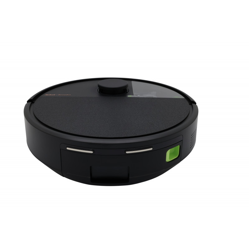 iRobot 705 Max putekļu sūcējs un grīdas mazgāšanas robots