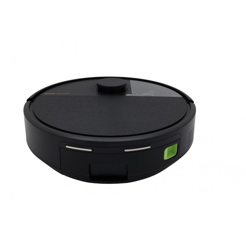 iRobot 705 Max putekļu sūcējs un grīdas mazgāšanas robots