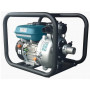 KÖNNER & SÖHNEN KS 50HP benzīna augstspiediena ūdens sūknis, 500 l/min, 2 inch
