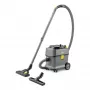 Kärcher T 15/1 Adv 1.355-304.0 sausā putekļsūcējs 585 W 15 l