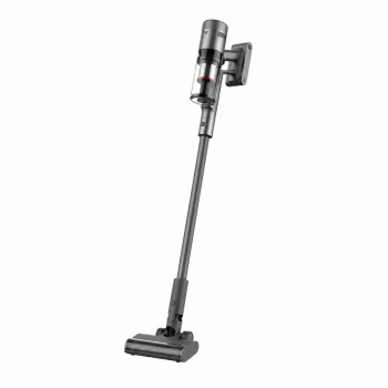 Xiaomi Mijia 4 Pro bezvada putekļsūcējs
