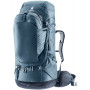Deuter Voyager 65+10 mugursoma 65 L, Aqua