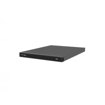 BlueWalker PowerWalker BP I76R statīvā montējams UPS akumulators