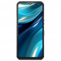 Oukitel WP39 viedtālrunis 6GB/256GB, 11000 mAh, Dual SIM, pelēks