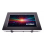 Ernitec 65 inch 24/7 4K UHD monitors (0070-24165-HB3000-L)