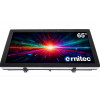 Ernitec 65 inch 24/7 4K UHD monitors (0070-24165-HB3000-L)