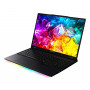Captiva Highend Gaming R10-1255GE 16 inch portatīvais dators - Intel Core Ultra 9 275HX, 32GB RAM, 4TB SSD, NVIDIA GeForce RTX 5080 16GB, Windows 11 Pro, bez barošanas bloka