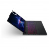 Lenovo Legion Pro 7i 16IAX10H 16 inch spēļu portatīvais dators - Intel Core Ultra 7 255HX, 32GB RAM, 1TB SSD, NVIDIA GeForce RTX 5070 Ti, Windows 11 Home (DE)