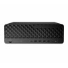 HP EliteDesk 8 G2a Next Gen SFF galddators - AMD Ryzen AI 5 450