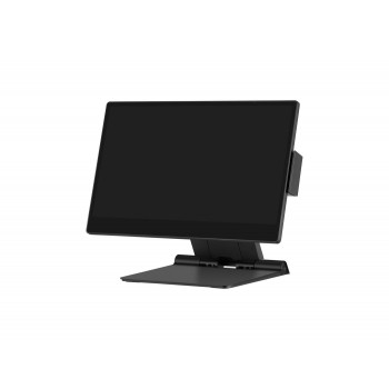 Capture 15,6 collu POS sistēma - Core (CA-M6B-5324)