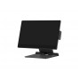 Capture 15,6 collu POS sistēma - Core (CA-M6B-5324)