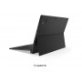 Lenovo ThinkPad X13 Detachable Gen 1 13 inch portatīvais dators - Intel Core Ultra 5 335, 16GB RAM, 512GB SSD, Windows 11 Pro (DE)