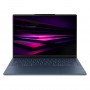Lenovo Yoga Slim 7x 14Q8Y11 14 inch portatīvais dators - Qualcomm Snapdragon X2 Elite, 32GB RAM, 1TB SSD, Windows 11 Home (DE)