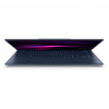 Lenovo Yoga Slim 7x 14Q8Y11 14 inch portatīvais dators - Qualcomm Snapdragon X2 Elite, 32GB RAM, 1TB SSD, Windows 11 Home (DE)