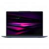 Lenovo Yoga Slim 7x 14Q8Y11 14 inch portatīvais dators - Qualcomm Snapdragon X2 Elite, 32GB RAM, 1TB SSD, Windows 11 Home (DE)