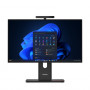 Lenovo ThinkCentre M90a Gen 6 23.8 inch All-in-One dators - Intel Core Ultra 7 265, 16GB RAM, 512GB SSD, Windows 11 Pro (DE)