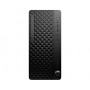 HP EliteDesk 8 G1i Tower dators - Intel Core Ultra 5 235, 16GB RAM, 512GB SSD