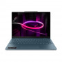 Lenovo Yoga 7 2in1 14 inch portatīvais dators - AMD Ryzen AI 7 445, 16GB RAM, 512GB SSD, Windows 11 Home (DE)