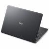 Dell Pro Precision 5 14 PW514261 14 inch WUXGA klēpjdators - Intel Core Ultra 7 366H, 32GB RAM, 1TB SSD, NVIDIA RTX PRO 500 Blackwell, Windows 11 Pro