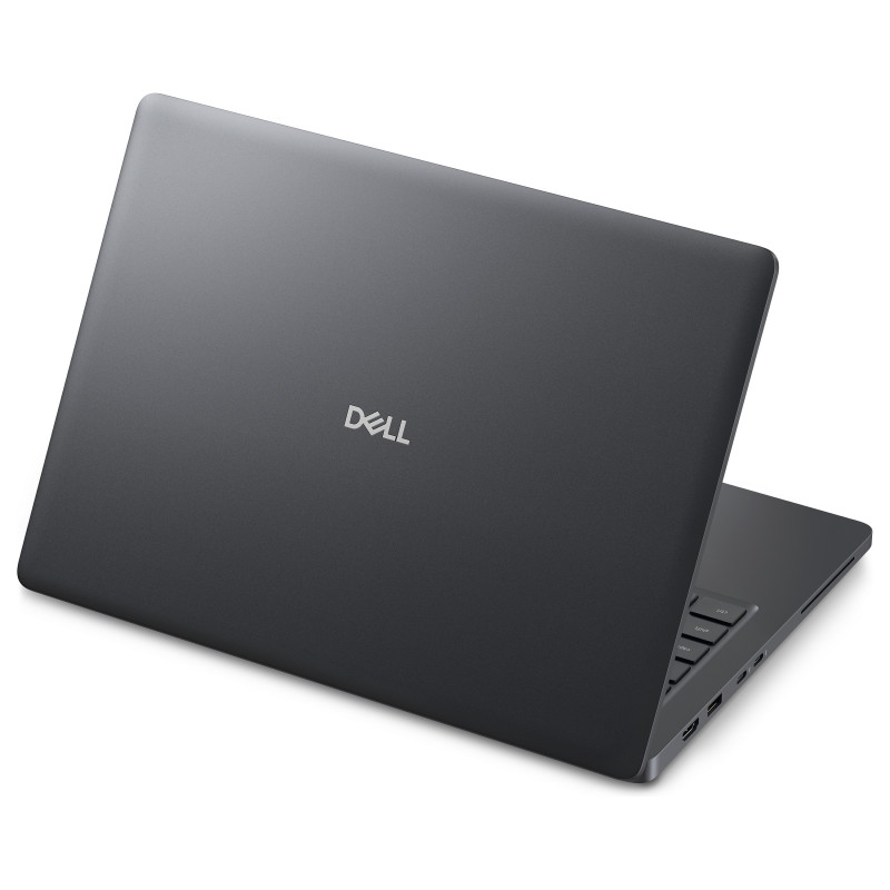 Dell Pro Precision 5 14 PW514261 14 inch WUXGA klēpjdators - Intel Core Ultra 7 366H, 32GB RAM, 1TB SSD, NVIDIA RTX PRO 500 Blackwell, Windows 11 Pro