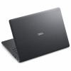 Dell Pro Precision 5 14 PW514261 14 inch WUXGA klēpjdators - Intel Core Ultra 7 366H, 32GB RAM, 1TB SSD, NVIDIA RTX PRO 500 Blackwell, Windows 11 Pro