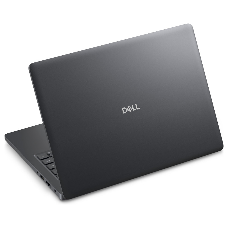 Dell Pro Precision 5 14 PW514261 14 inch WUXGA klēpjdators - Intel Core Ultra 7 366H, 32GB RAM, 1TB SSD, NVIDIA RTX PRO 500 Blackwell, Windows 11 Pro