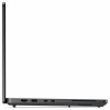 Dell Pro Precision 5 14 PW514261 14 inch WUXGA klēpjdators - Intel Core Ultra 7 366H, 32GB RAM, 1TB SSD, NVIDIA RTX PRO 500 Blackwell, Windows 11 Pro