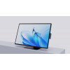 Capture 18.5 inch POS sistēmas kodols