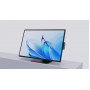 Capture 18.5 inch POS sistēmas kodols