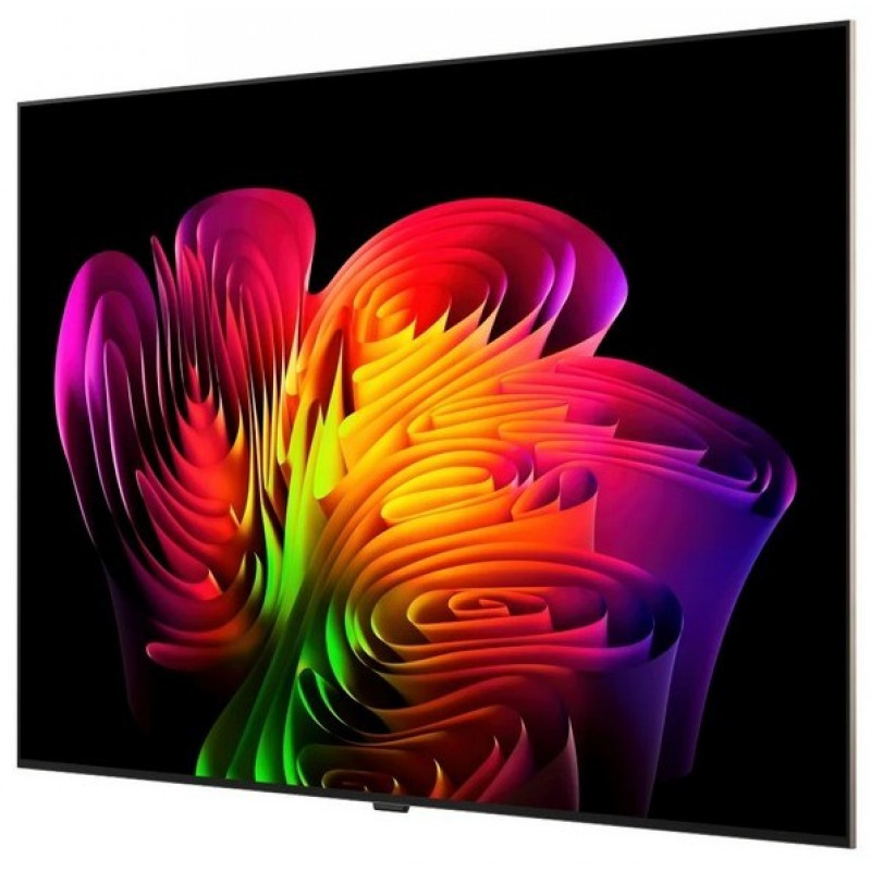 LG OLED77W69LA 77 inch 4K UHD OLED evo AI viedais televizors