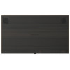 LG OLED77W69LA 77 inch 4K UHD OLED evo AI viedais televizors